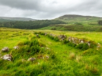 Isle of Skye